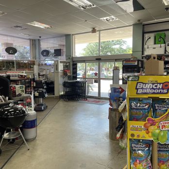 Ace Hardware - Hardware Stores Near Me - Fort Worth, Texas Ace Hardware - Hardware Stores Near Me - Fort Worth, Texas