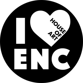 Encinitas House of Art - We love Encinitas House of Art - Kids Activities Near Me - Encinitas, California Encinitas House of Art - We love Encinitas House of Art - Kids Activities Near Me - Encinitas, California