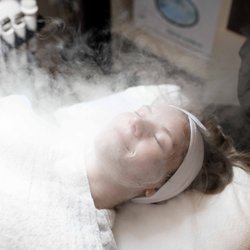 Faced The Facial Studio- Buckhead Village