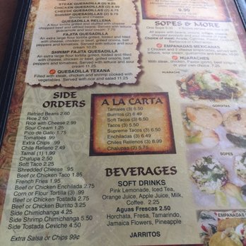 El Mariachi Mex & Grill - You are now getting hungry lol - Bars Near Me - Jacksonville, North Carolina El Mariachi Mex & Grill - You are now getting hungry lol - Bars Near Me - Jacksonville, North Carolina