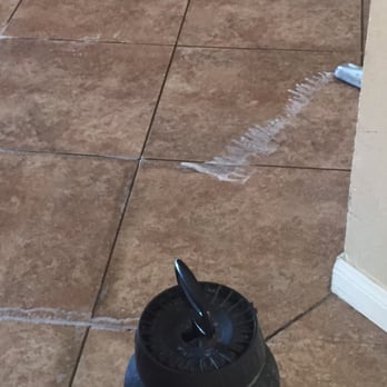 Sergio's Carpet Cleaning - Carpet Cleaning Near Me - Ontario, California