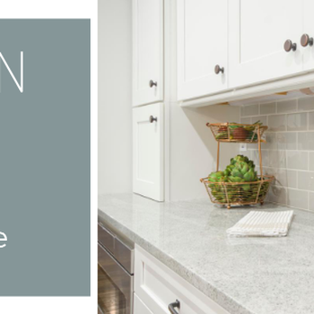 Morgan Loy - Windermere Real Estate - Morgan Loy - Windermere Real Estate - Real Estate Agents Near Me - Bellingham, Washington Morgan Loy - Windermere Real Estate - Morgan Loy - Windermere Real Estate - Real Estate Agents Near Me - Bellingham, Washington