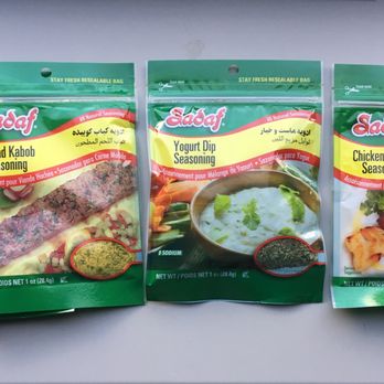 DiBar Grill - Can't wait to try my new seasonings. - Mediterranean Near Me - Peachtree Corners, Georgia DiBar Grill - Can't wait to try my new seasonings. - Mediterranean Near Me - Peachtree Corners, Georgia