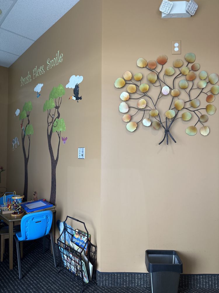 MEAH FAMILY & COSMETIC DENTISTRY Updated August 2024 20 Reviews