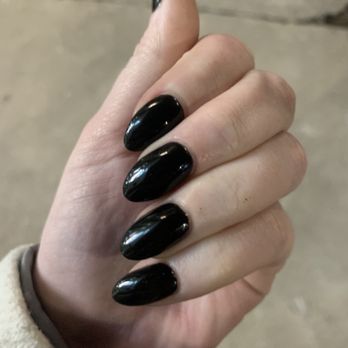Zindaa Nail - Nail Salons Near Me - Chicago, Illinois