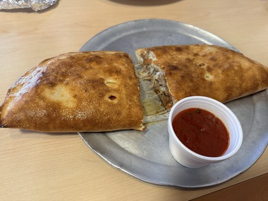 Dante's Italian Eatery by null