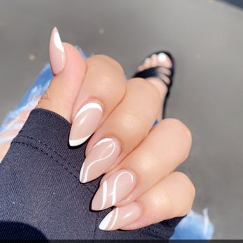 Nails By Quin - Nail art - Nail Technicians Near Me - Glendale, California Nails By Quin - Nail art - Nail Technicians Near Me - Glendale, California