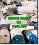 Slide of OutToday Home Services