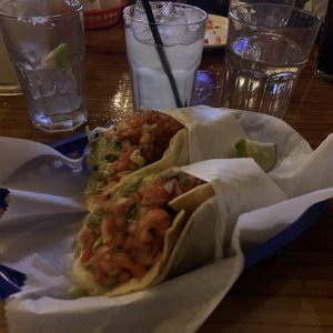 Photo of Underdogs Tres - San Francisco, CA, United States. NICK'S WAY CARNITAS