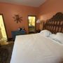 La Posada Hotel