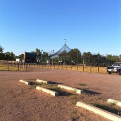 Cornerstone-Skate Park