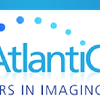 Atlantic Medical Imaging - AMI AtlantiCare - Diagnostic Imaging Near Me - Hammonton, New Jersey Atlantic Medical Imaging - AMI AtlantiCare - Diagnostic Imaging Near Me - Hammonton, New Jersey