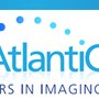Photo of Atlantic Medical Imaging