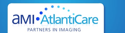 Atlantic Medical Imaging - Updated June 2026 - 15 Photos & 12 Reviews ...