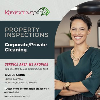 KonstantRunner Errand Services LLC - Couriers & Delivery Services Near Me KonstantRunner Errand Services LLC - Couriers & Delivery Services Near Me