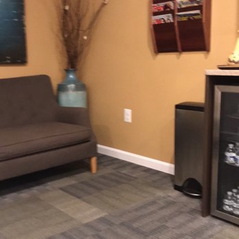 Gentle Care Dentistry - Cosmetic Dentists Near Me - Germantown, Maryland