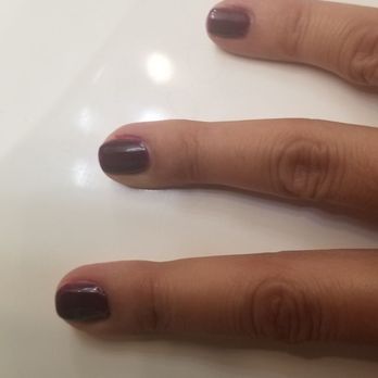 Enjoy Nails & Spa - Nail Salons Near Me - Avondale, Arizona Enjoy Nails & Spa - Nail Salons Near Me - Avondale, Arizona