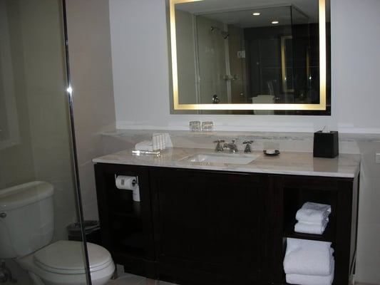 The Condado Plaza Hotel by null