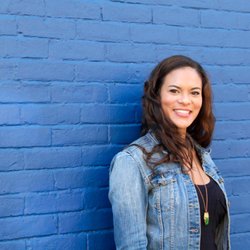 RPM Physiotherapy - Eden Graham - Administrative Assistant