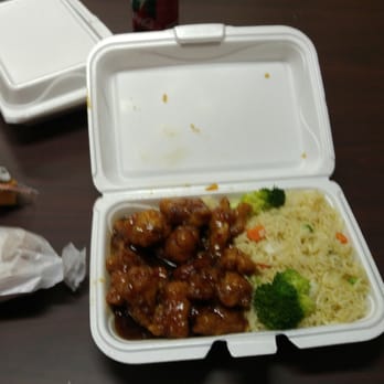 Double Dragon - General Tso's Chicken - Chinese Near Me - Louisville, Kentucky Double Dragon - General Tso's Chicken - Chinese Near Me - Louisville, Kentucky