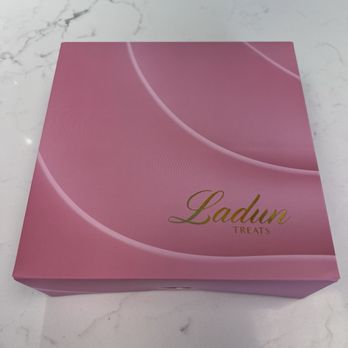 Ladun Treats - Bakeries Near Me - Everett, Washington Ladun Treats - Bakeries Near Me - Everett, Washington