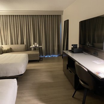 Marriott Fort Worth - Hotels Near Me - Fort Worth, Texas Marriott Fort Worth - Hotels Near Me - Fort Worth, Texas