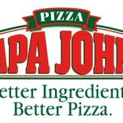 Papa John's