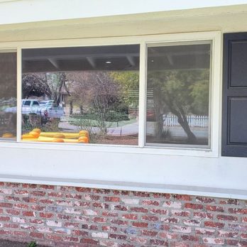 Prime Window Films - Ceramic film from outside. Complete privacy - Home Window Tinting Near Me Prime Window Films - Ceramic film from outside. Complete privacy - Home Window Tinting Near Me