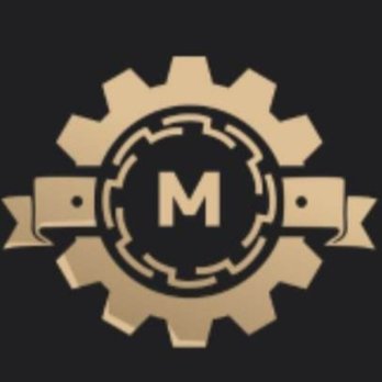 Mastermind Mechanics - Auto Repair Near Me