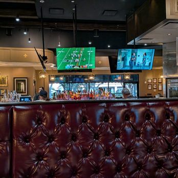 The Rouxpour - Cajun/Creole Near Me - Sugar Land, Texas