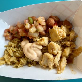 Doggie Style - Sample - Latin American Near Me - Rehoboth Beach, Delaware Doggie Style - Sample - Latin American Near Me - Rehoboth Beach, Delaware