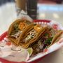 Photo of Taco Zocalo