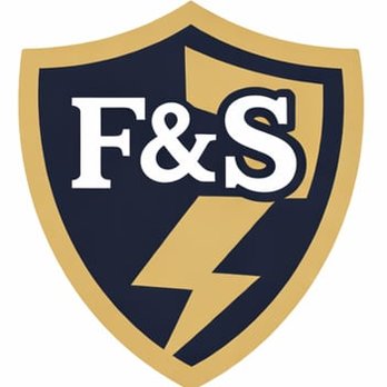 Fogle & Sons Electric - Electricians Near Me - Columbia, South Carolina Fogle & Sons Electric - Electricians Near Me - Columbia, South Carolina