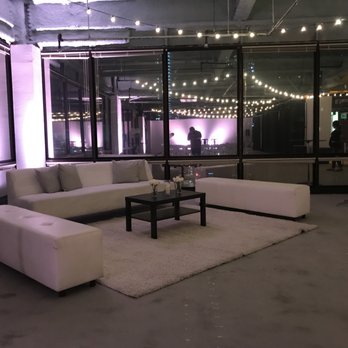 Hundred House - We partnered up with A1 Event & Party Rentals for there chair, cocktail table and lounge furniture rentals. The quality was perfect! - Party Equipment Rentals Near Me - Covina, California Hundred House - We partnered up with A1 Event & Party Rentals for there chair, cocktail table and lounge furniture rentals. The quality was perfect! - Party Equipment Rentals Near Me - Covina, California