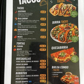 Hot Tender Wings - Menu - Mexican Near Me - Carson, California Hot Tender Wings - Menu - Mexican Near Me - Carson, California