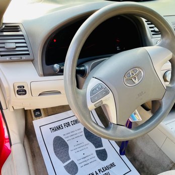 Yedi Detailing Services - Interior photos - Auto Detailing Near Me - Eden Prairie, Minnesota Yedi Detailing Services - Interior photos - Auto Detailing Near Me - Eden Prairie, Minnesota