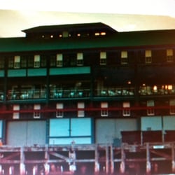 Sydney Theatre Company
