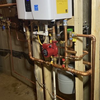 Triple Check Construction - Triple Check HVAC Division Heating * Cooling * Boilers * Service * Repair * Installation Atchison, KS and surrounding 30+boiler experience. - General Contractors Near Me - Atchison, Kansas Triple Check Construction - Triple Check HVAC Division Heating * Cooling * Boilers * Service * Repair * Installation Atchison, KS and surrounding 30+boiler experience. - General Contractors Near Me - Atchison, Kansas