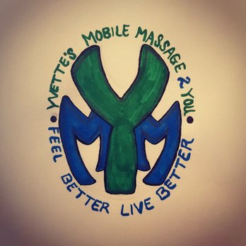 Yvette's Massage - I bring the massage 2 U - Massage Near Me - Vancouver, Washington Yvette's Massage - I bring the massage 2 U - Massage Near Me - Vancouver, Washington