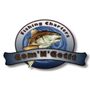 Photo of ComNgetit Fishing Charters