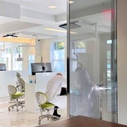 Central Park West Orthodontics
