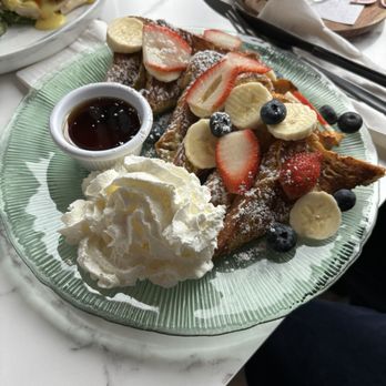 Soma Cafe & Creperie - Cafes Near Me - Waldwick, New Jersey Soma Cafe & Creperie - Cafes Near Me - Waldwick, New Jersey