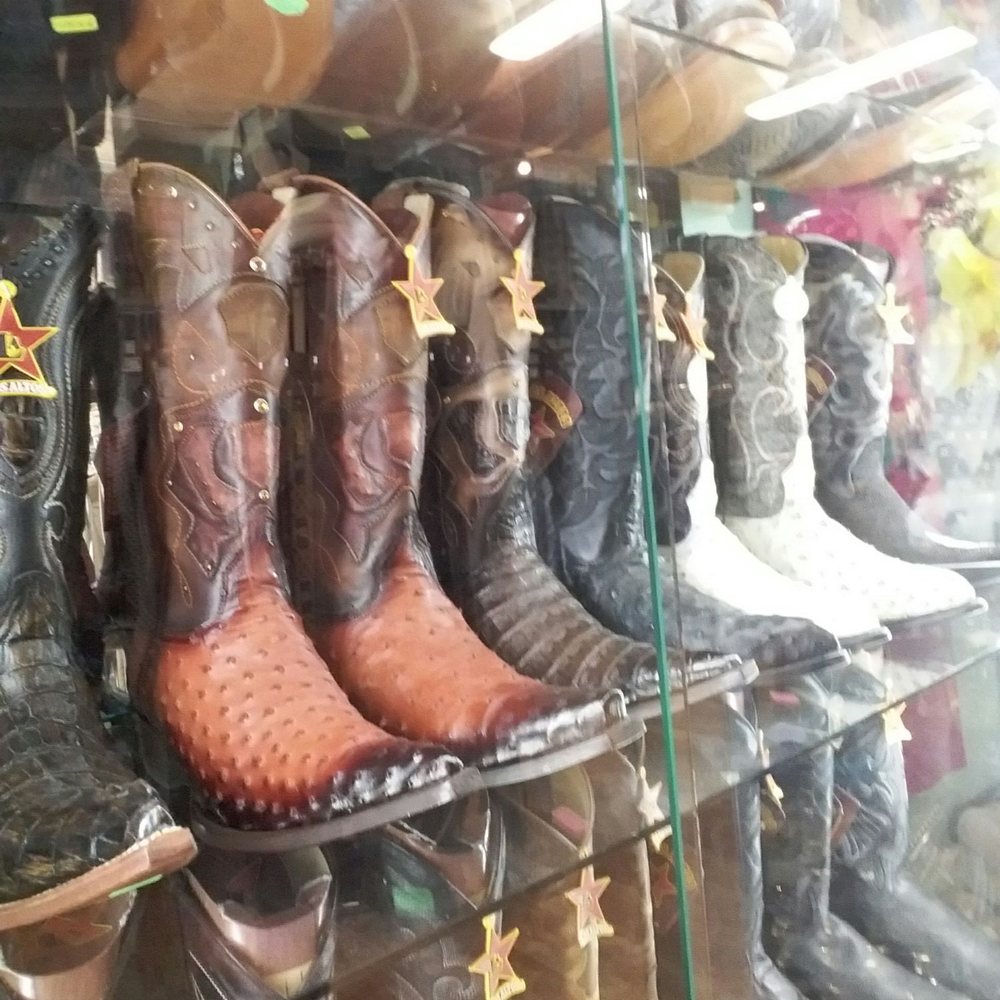 Caballo De Oro Western Wear - Horse Equipment Shops Near Me - Cotati, California Caballo De Oro Western Wear - Horse Equipment Shops Near Me - Cotati, California