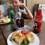Photo of Coolmorning