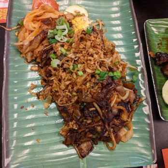 Seasons Kitchen USA - Char Kwey Teow - Malaysian Near Me - Anaheim, California Seasons Kitchen USA - Char Kwey Teow - Malaysian Near Me - Anaheim, California