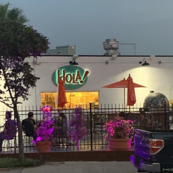 Hola - Tapas Bars Near Me - San Antonio, Texas Hola - Tapas Bars Near Me - San Antonio, Texas