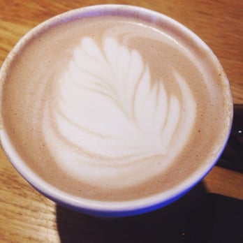 Pavement Coffeehouse - Leaf! - Coffee & Tea Near Me - Allston, Massachusetts Pavement Coffeehouse - Leaf! - Coffee & Tea Near Me - Allston, Massachusetts