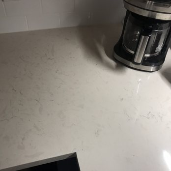 STA Granite Countertops - Building Supplies Near Me - Elgin, Texas