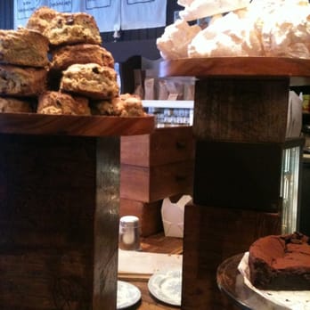 Teacup - Coffee & Tea Near Me - Manchester, XGM