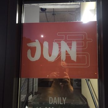 JUN - The sign won't wow you, some of the flavors will - Szechuan Near Me - Minneapolis, Minnesota